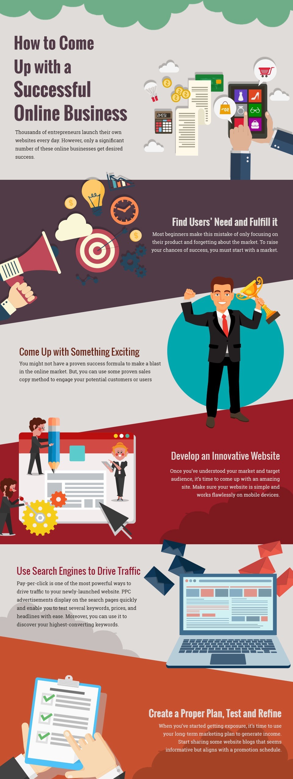internet-entrepreneurs