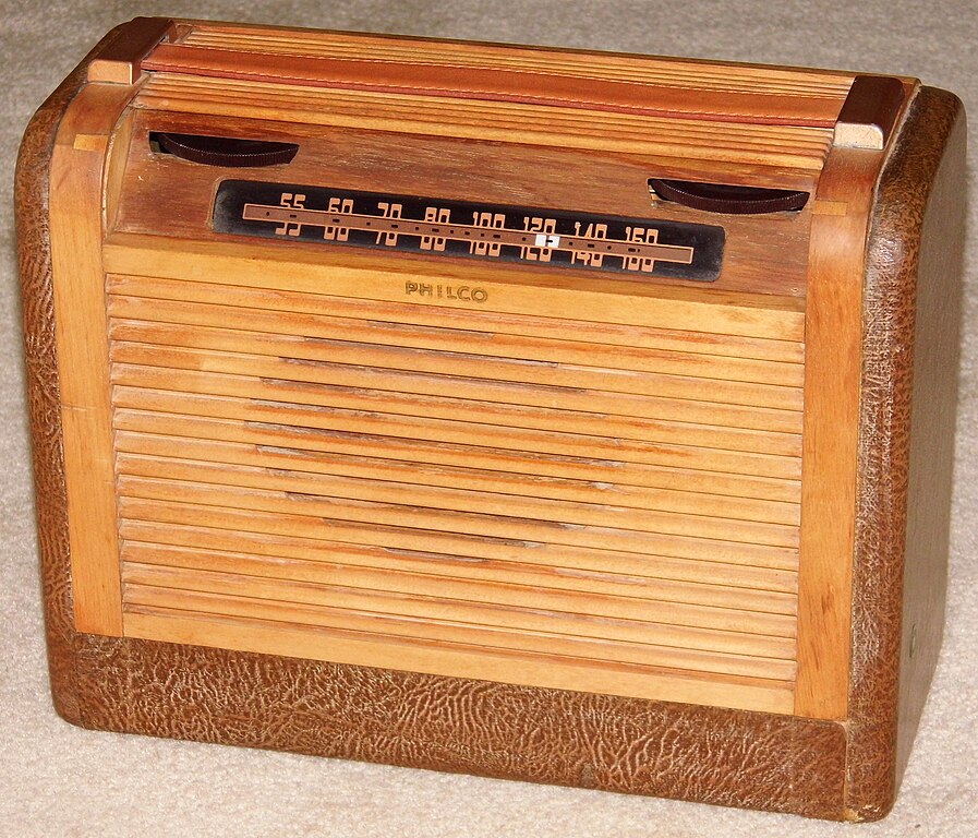6 impressive vintage gadgets that you can still buy