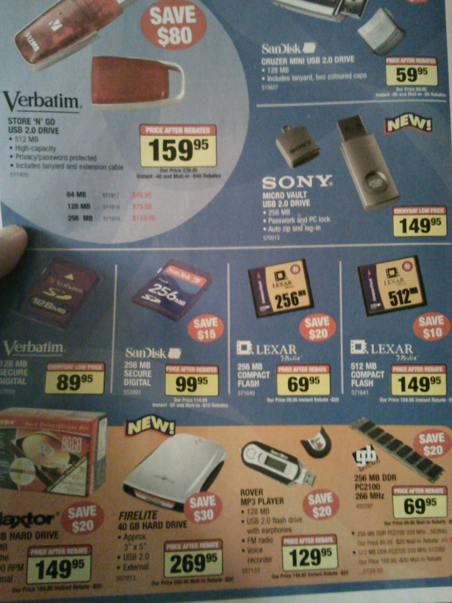 a-decade-ago-in-tech-advertising-scaled-1-1