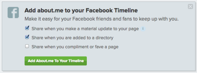 adding-about-me-to-facebook-2