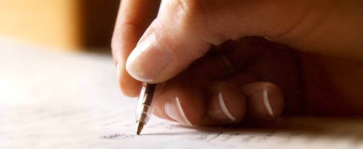 Why content is the pinnacle of online marketing
