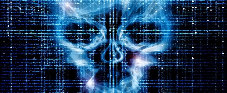 The day the internet almost died and what it really means