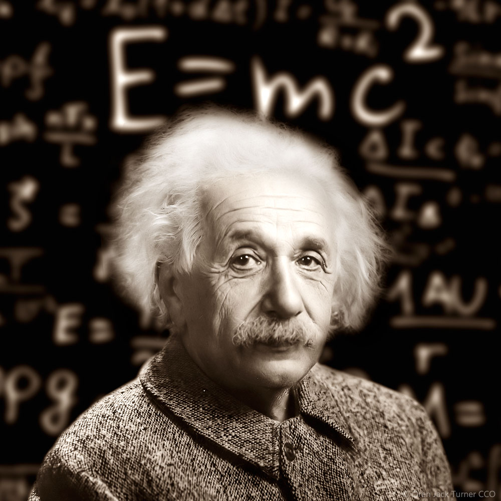Understanding the science of intelligence