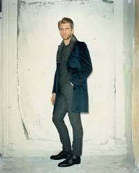 Man of Style
