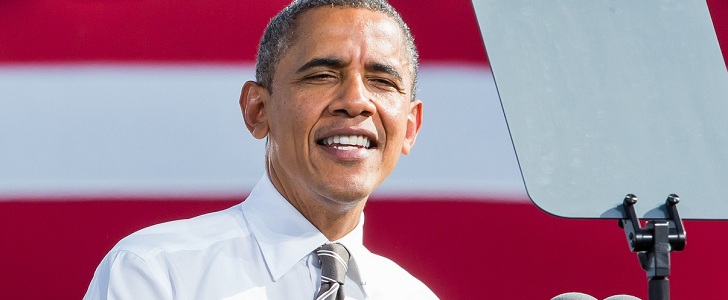 The most successful email subject line for Obama's campaign was "hey"