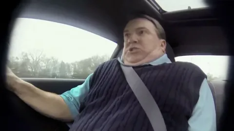 Pepsi's Jeff Gordon viral video may have been fake, but nobody will care