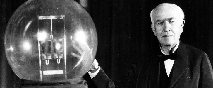 3 ways the internet is revolutionizing invention