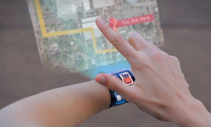 iwatch-navigation-2