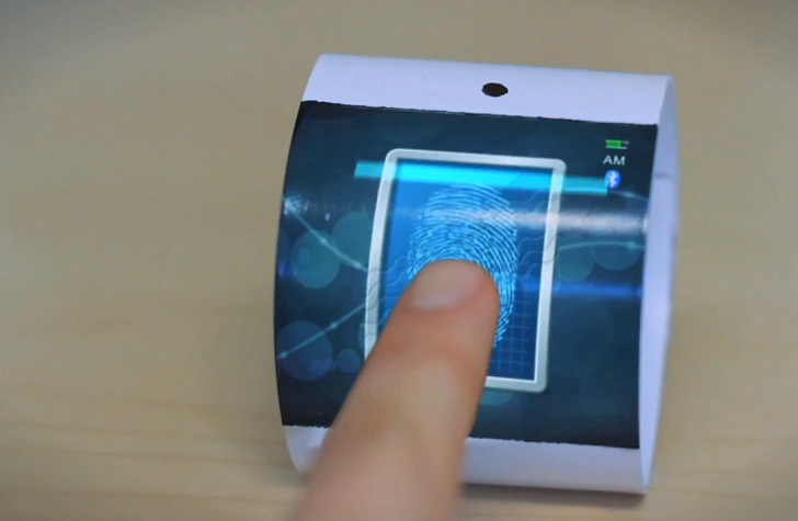 iwatch-security-2-1
