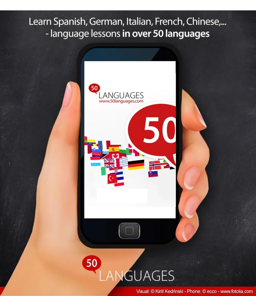 10 apps to make you a genius 8