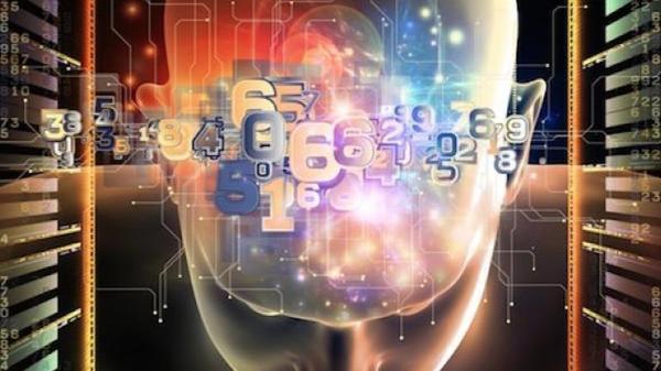Artificial intelligence - working hard, so we can hardly work