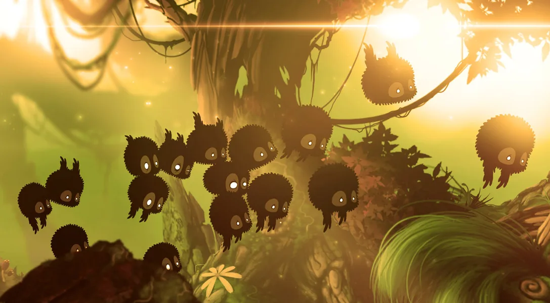 Things are looking good for Badland, a new game from Finnish developer, Frogmind. With a release that’s been met with critical acclaim and plenty of...