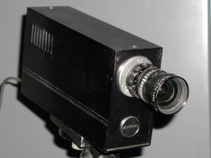 And so it begins: Google, Yahoo, Microsoft quietly back CISPA