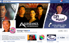 The first three stages of Facebook page promotion for local businesses