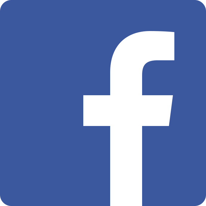 facebook-8