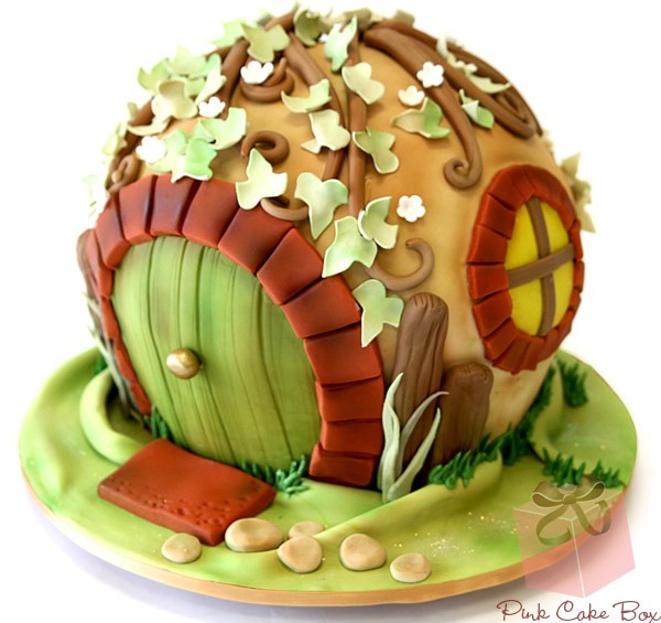 hobbit-house-cake-2
