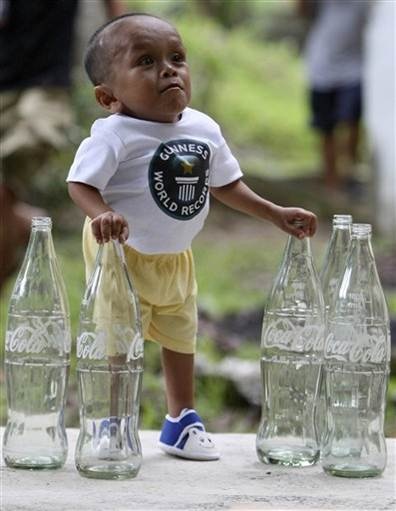 Junrey Balawing junrey-balawing-2