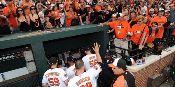 The first three stages of Facebook page promotion for local businesses 1 local-fans-2