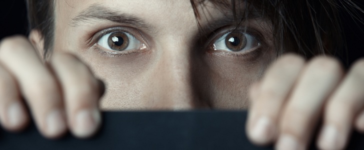People care about Facebook privacy, just not enough to do anything about it