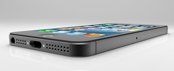 It wouldn't be an Apple launch without unsubstantiated rumors and concept videos