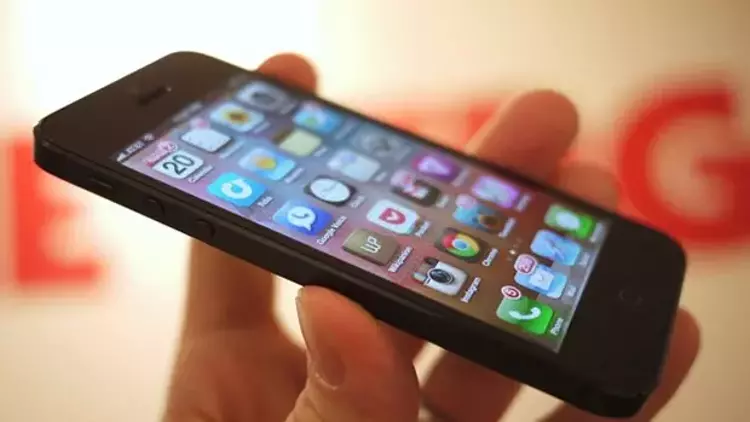 3 quick iPhone hacks that you probably didn't know