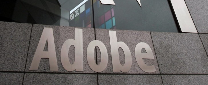 Adobe Systems is well known for its graphic design, video editing, and web development applications. Whether developed or acquired, all the applications...