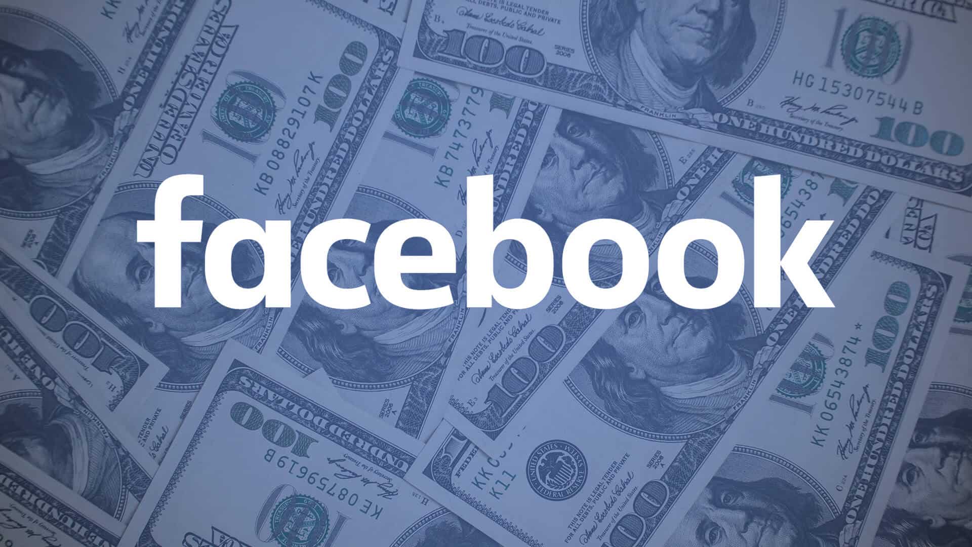 Facebook has 1.11 billion monthly active users