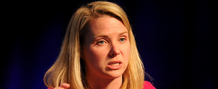 #YahooWantsSome: Marissa Mayer’s continuing forays into social media 1 marissa-mayer-7