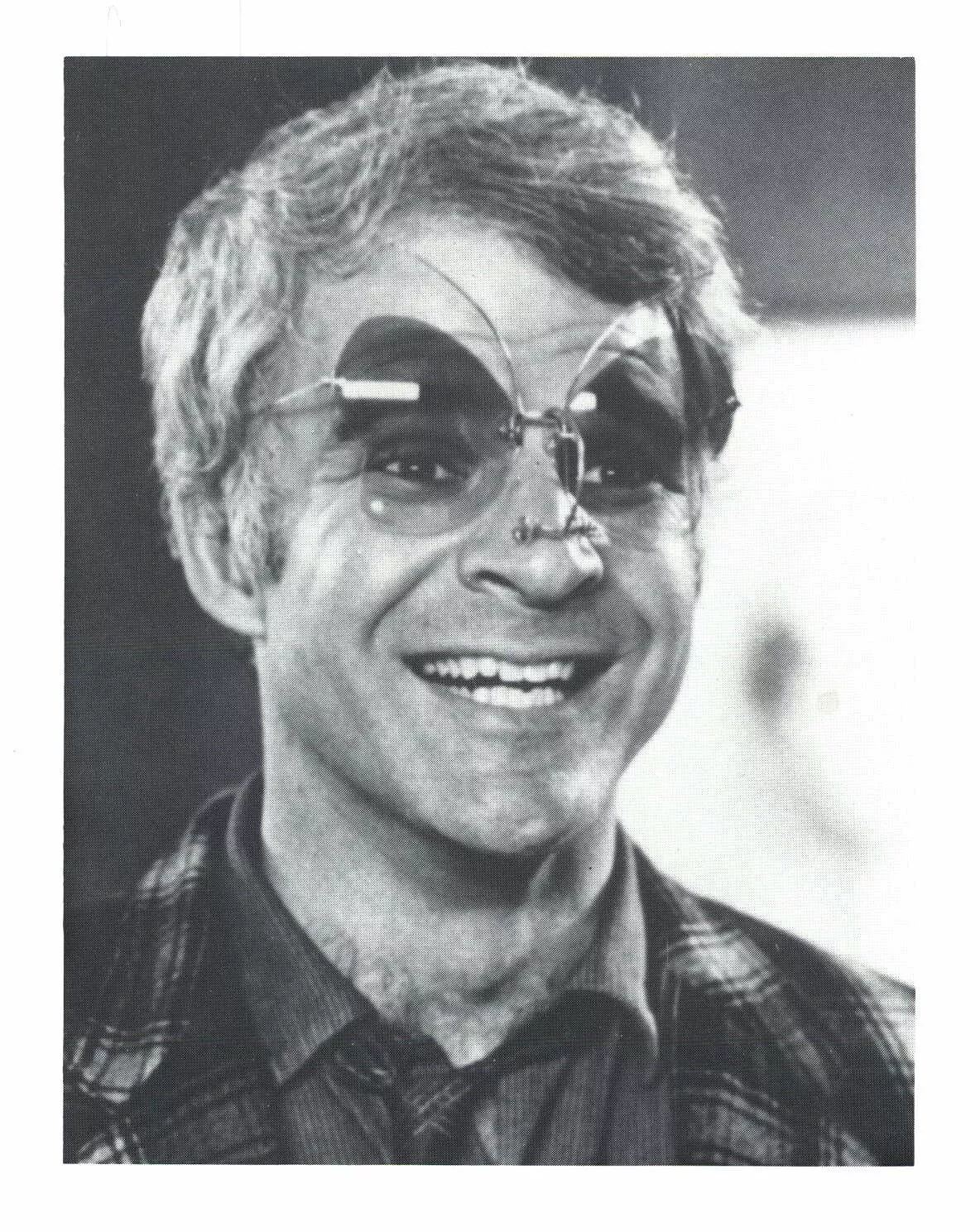 I'll wait for Google Glass II (if it makes it that far)