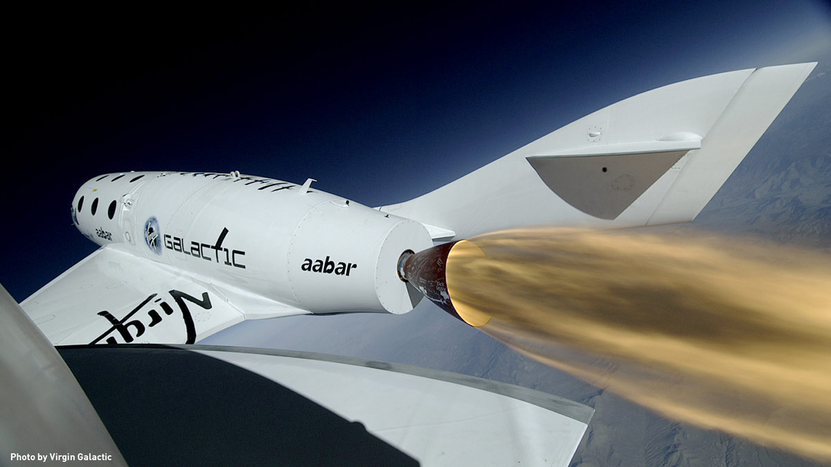 spaceship-two-1