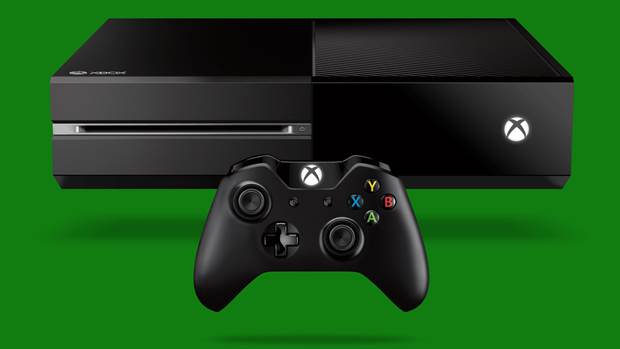 Xbox One: Can it truly stake first place?