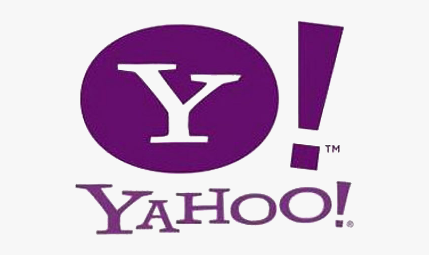 72,000 posts per hour leaving Tumblr shouldn't worry Yahoo one bit