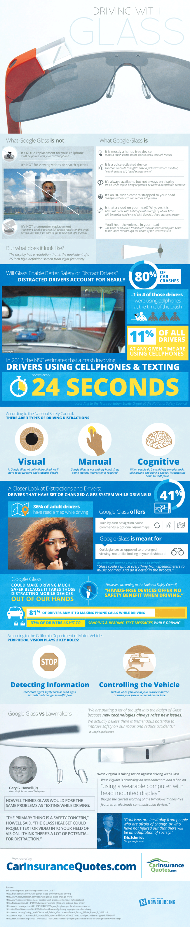 google-glass-650-1-1