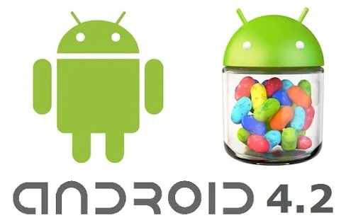Best Android phones of 2013