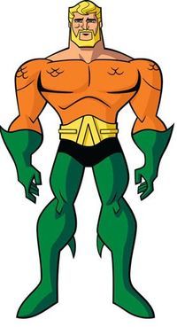 @Social #LeagueofJustice 7 aquaman-google-2