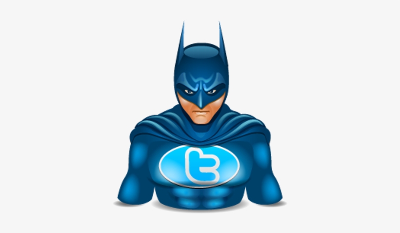 @Social #LeagueofJustice 2 batman-3
