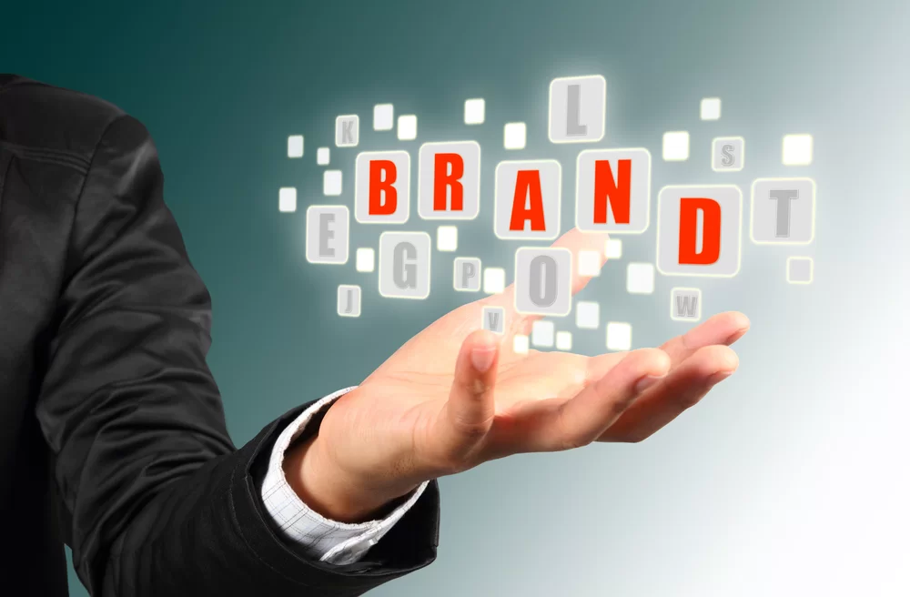 Why brands are getting it wrong on social media