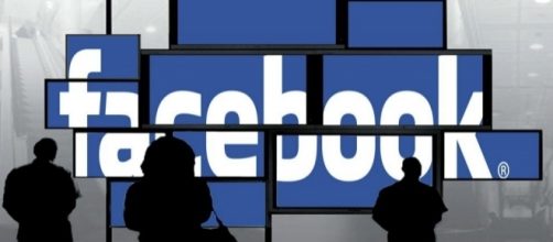 Four types of Facebook posts that businesses can rotate if they must