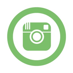 @Social #LeagueofJustice 5 green-lantern-2