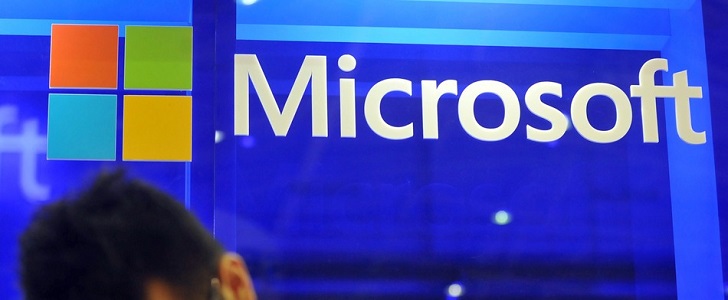 4 Microsoft innovations that people actually like