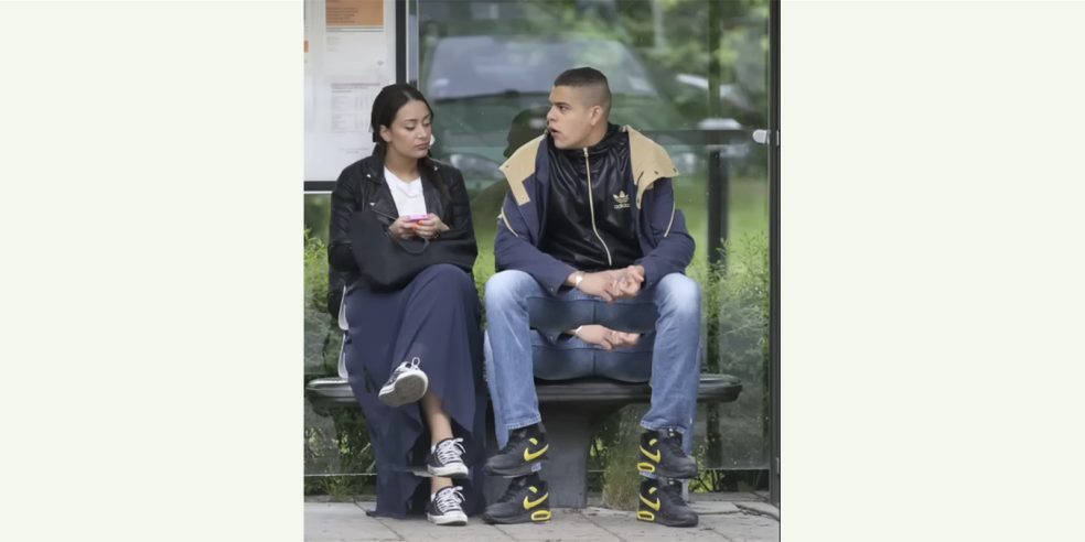 Photoshop Adobe Creative Days