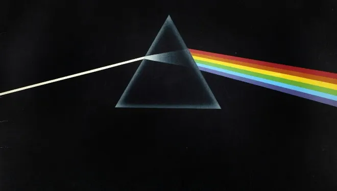 Pink Floyd