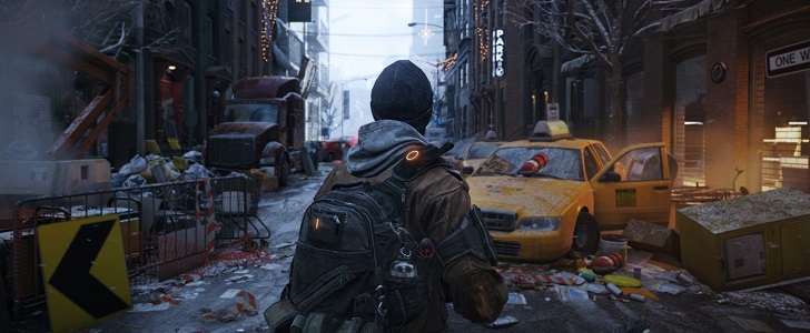 Unlocking gaming regions through social media