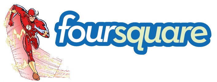 @Social #LeagueofJustice 4 the-flash-4