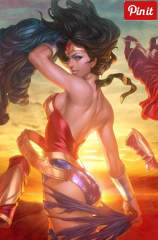 @Social #LeagueofJustice 3 wonder-woman-2