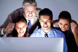 The video-sharing war: Microsoft battles Google for equal YouTube rights