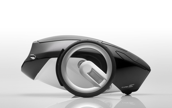 vrvitr8-1