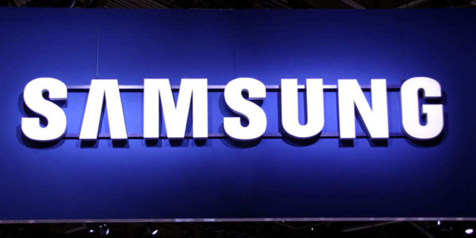 Samsung announces first Global Developers Conference