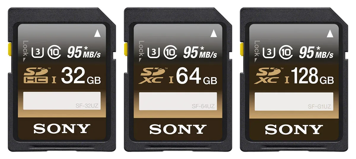 3 reasons why Sony’s SD backup should go worldwide
