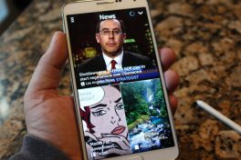 #Video: Samsung’s inadvertent metaphor about class differences